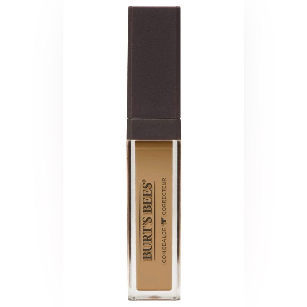 Concealer by Burt’s Bees, in Shade ‘Deep’ 1745 - Picture 4 of 16